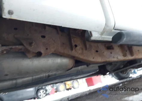 2007 Ford F-150 Fx4/Lariat/Xlt z USA, uszkodzony, nr VIN 1FTPW14537KC70864